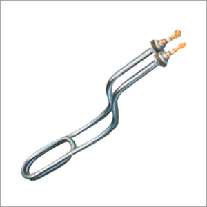 2000 Watts Horizontal Nipple Heating Elements