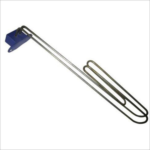 3000 Watts Alkaline Immersion Water Heater