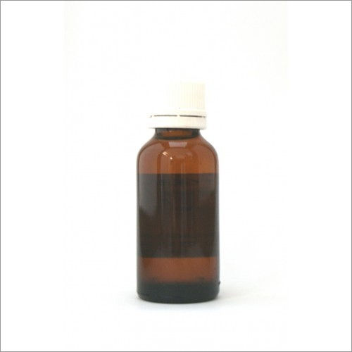 Tea Tree Oil