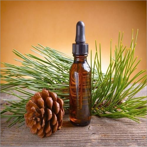 Pine Oil