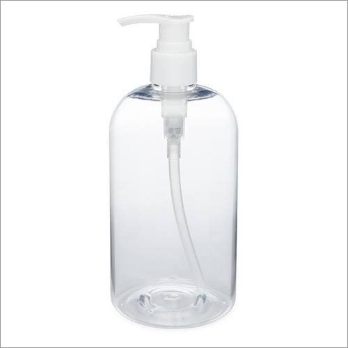 Hand Sanitizer Fragrance