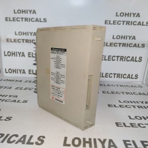 YASKAWA JAMSC-B1089 MODULE