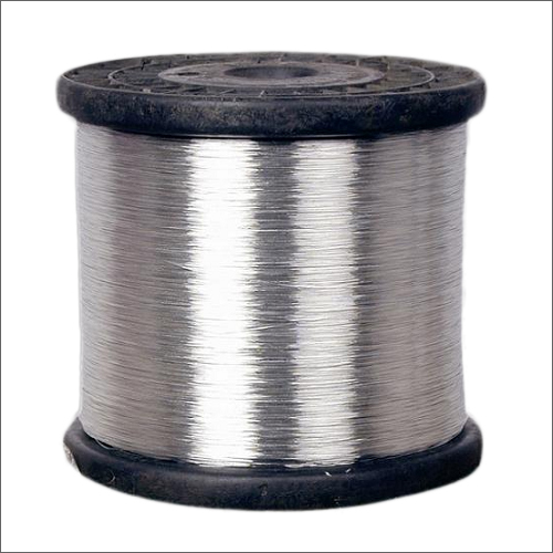 Solid Tinned Copper Fuse Wire