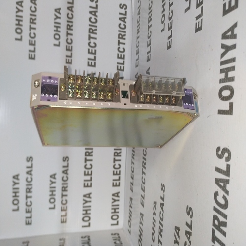 YASKAWA JAMSC-B1059C MODULE