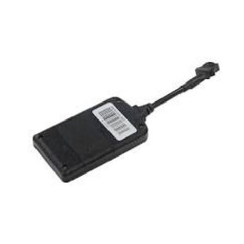 Ultra Small GPS Tracker For Motor Bike