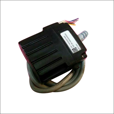 Heavy Vehicle GPS Tracker