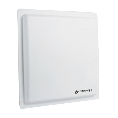 UHF RFID Reader