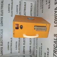 YASKAWA MODULE CPU POWER SUPPLY PLC