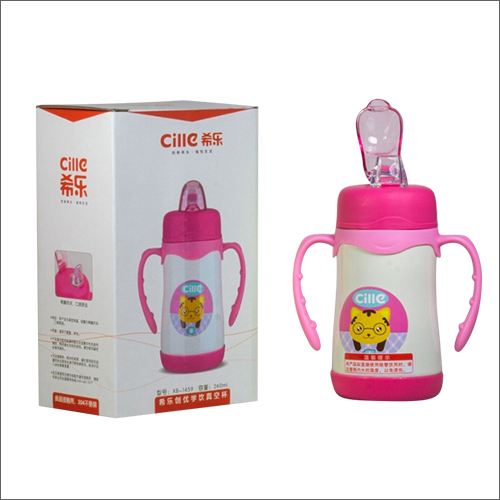 Baby Sipper By ANAND GARMENTS PVT LTD