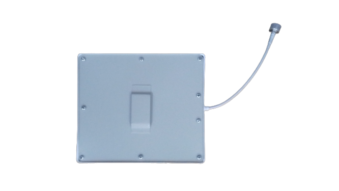Patch Panel Antenna