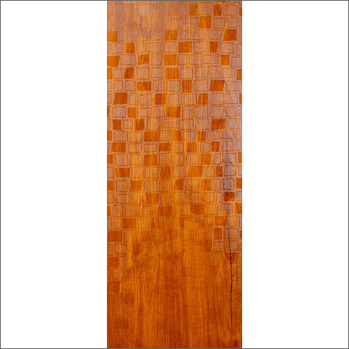 Modern Design Ceiling Panel
