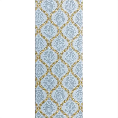 Clasic Design Ceiling Panel