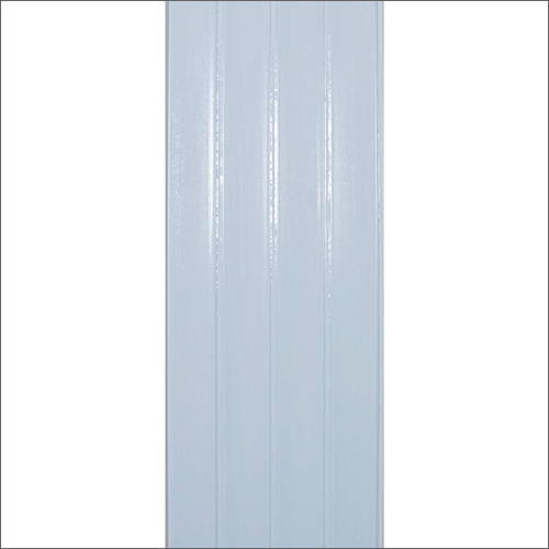 Plain White Design Ceiling Panel