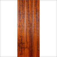 Modern Wooden Design Ceiling Panel