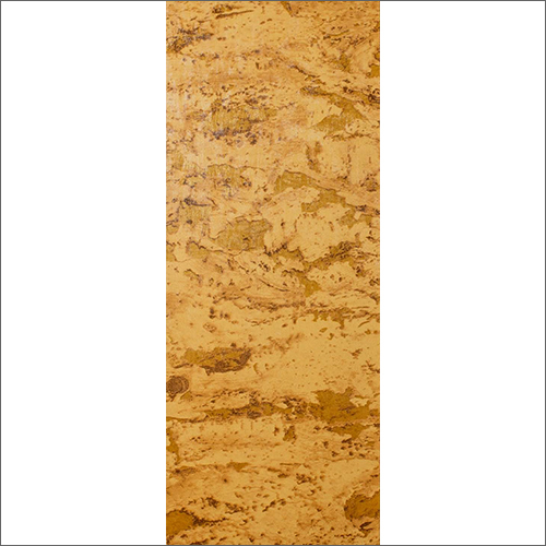 Stylish Design Wall Panel