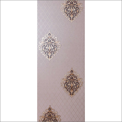 Unqiue Design Wall Panel