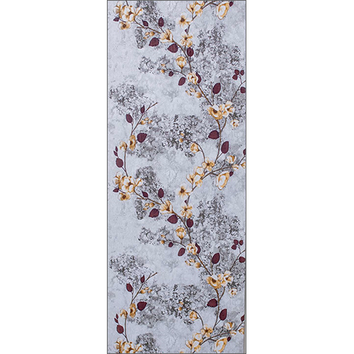 Luxury Design Wall Panel