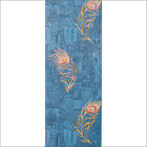 Traditional Print Design PWall Panel