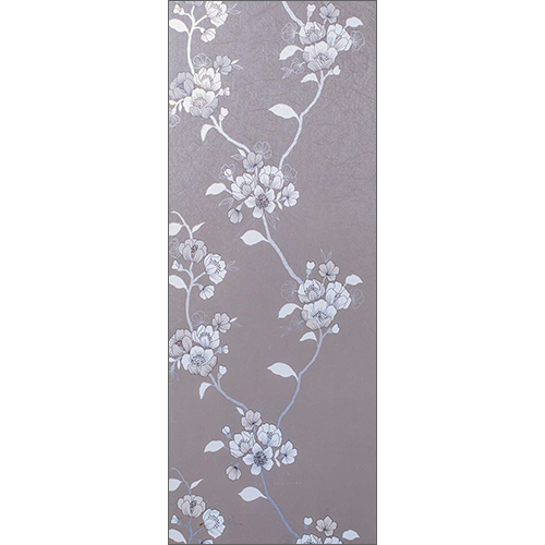 Innovative Design Wall Panel