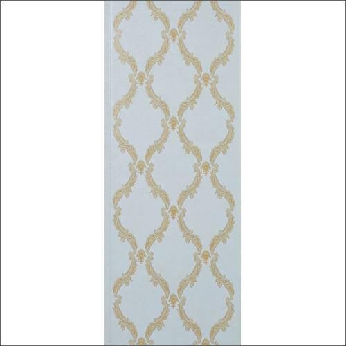 Classic Design Wall Panel
