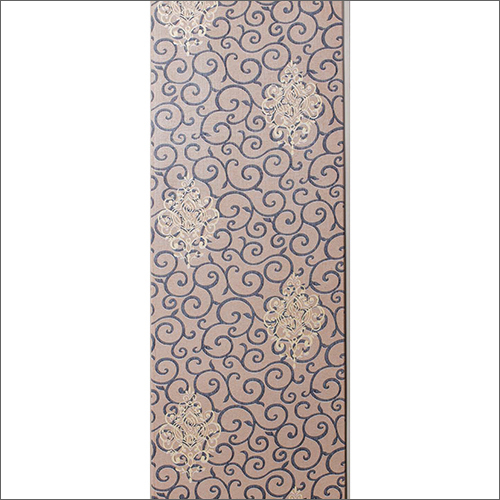 Decorative Wall Panel