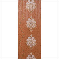 Modern Decor Wall Panel