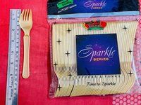 Sparkle Fork