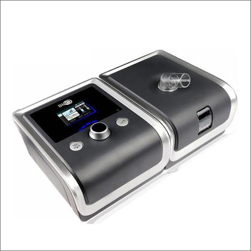 Y-30t Bipap Machine 