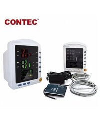 CMS5100 Pulse Oximeter