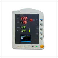 CMS5100 Vital Sign Patient Monitor