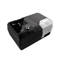 RESmart GII Auto CPAP Machine