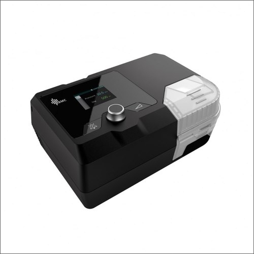 Auto CPAP Machine