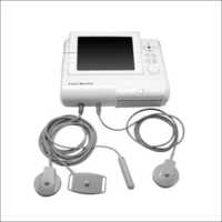 CMS800G-G1 Fetal Heart Monitor