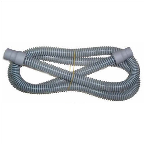 Bipap Hose Pipe