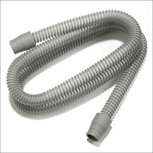 1 Meter CPAP and BIPAP Machine Hose Pipe