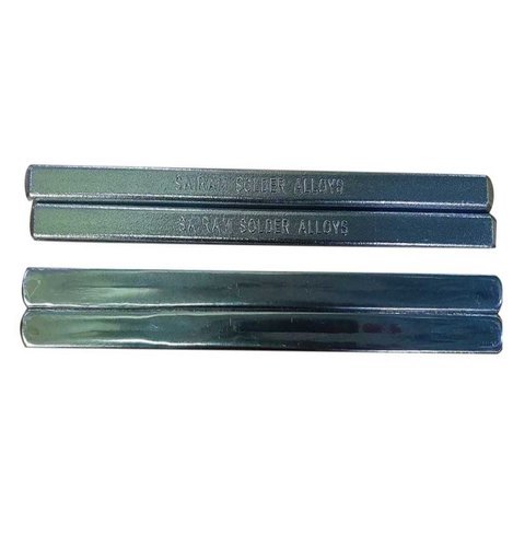 Lead Free ROHS Solder Sticks