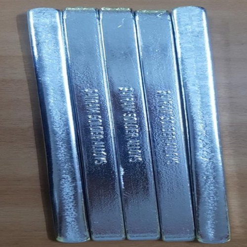 SAC 305- ROHS Solder Stick