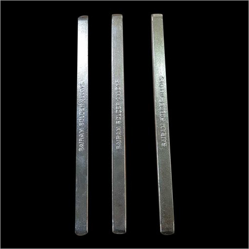 ROHS Solder Sticks