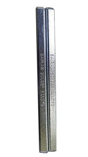 High Pure 63-37 Solder Stick