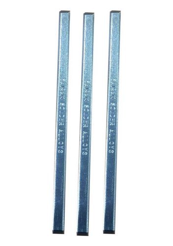 Solder Stick
