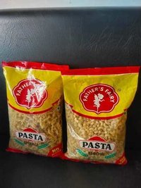 Italian Pasta