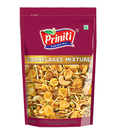 Cornflakes Mixture Namkeen