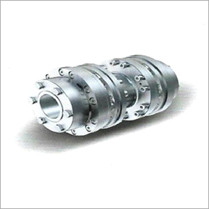 Rexnord Modulflex Disc Coupling By P B TRADERS