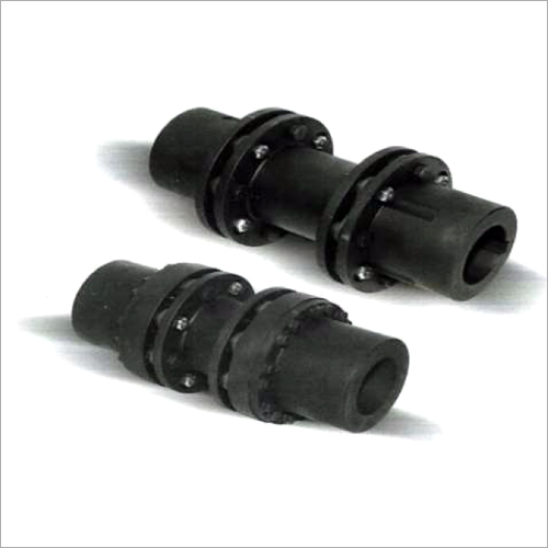 Rexnord Thomas Disc Couplings By P B TRADERS