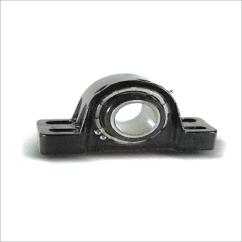 180mm Rex Roller Bearings