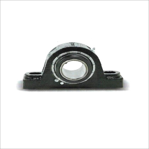 125mm Roller Link Belt Bearings