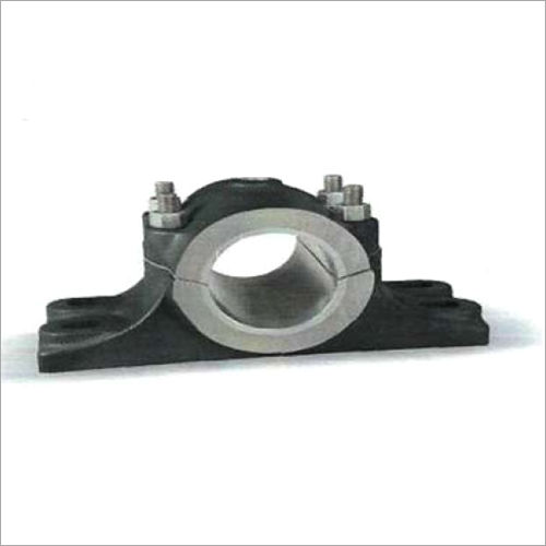 Link Belt Sleeve Bearings