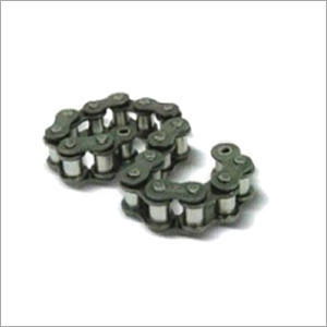 Roller Chain