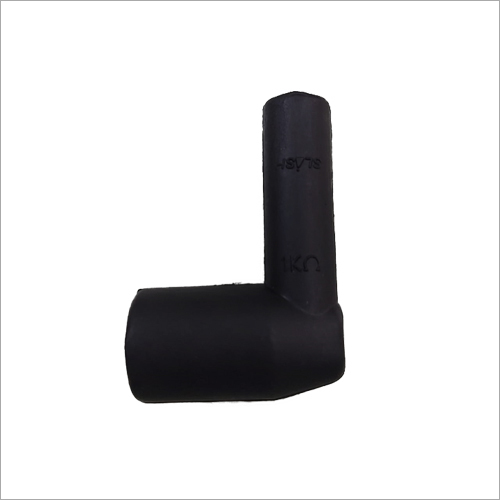 3 Wheeler Spark Plug Cap