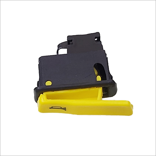 TVS Scooty Pep Plus Horn Button